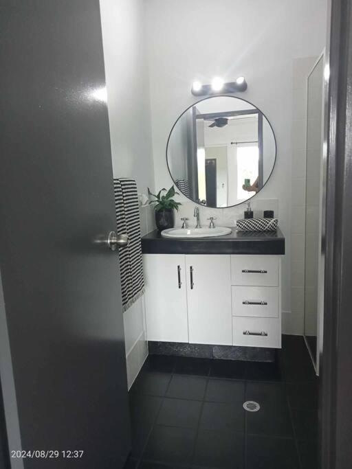 Chic - A Apartment *