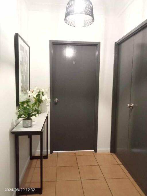Chic - A Apartment Cairns